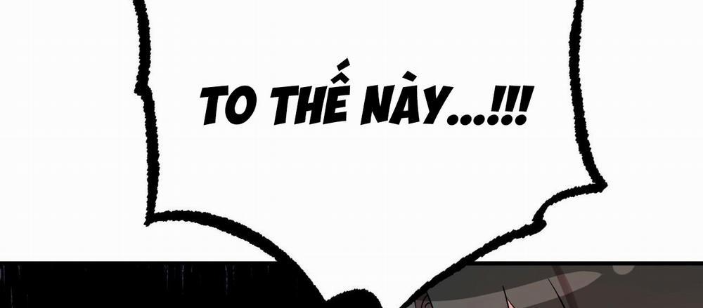 Những Chú Thỏ Của Hapypy 7 trang 273