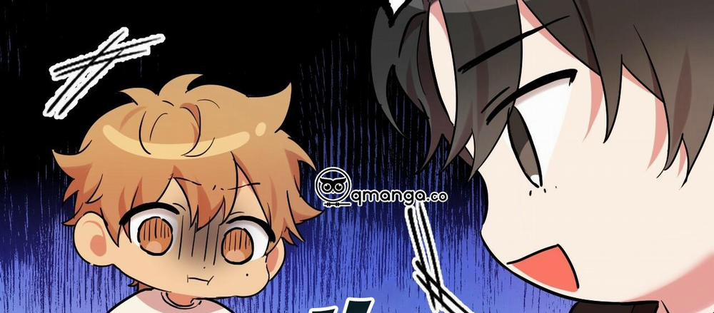 Những Chú Thỏ Của Hapypy 7 trang 274