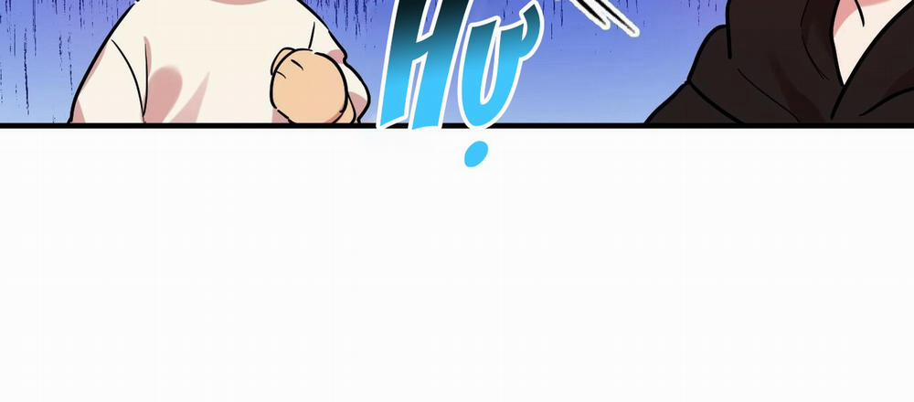 Những Chú Thỏ Của Hapypy 7 trang 275