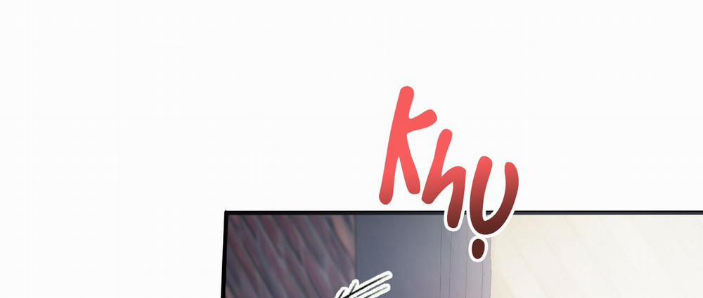 Những Chú Thỏ Của Hapypy 7 trang 276