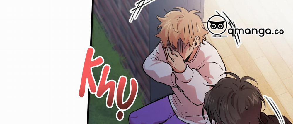 Những Chú Thỏ Của Hapypy 7 trang 277