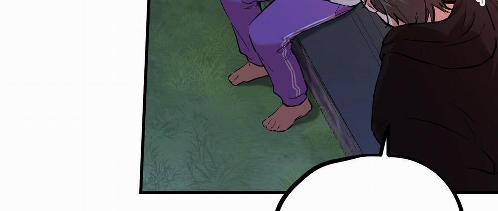 Những Chú Thỏ Của Hapypy 7 trang 278