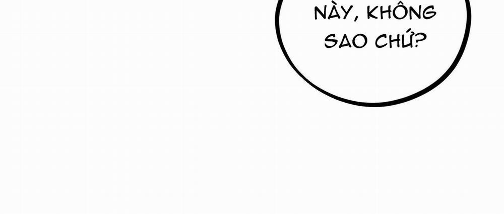 Những Chú Thỏ Của Hapypy 7 trang 279