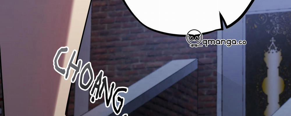 Những Chú Thỏ Của Hapypy 7 trang 28