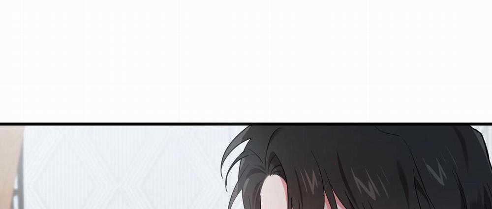 Những Chú Thỏ Của Hapypy 7 trang 280