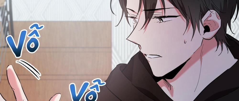 Những Chú Thỏ Của Hapypy 7 trang 281