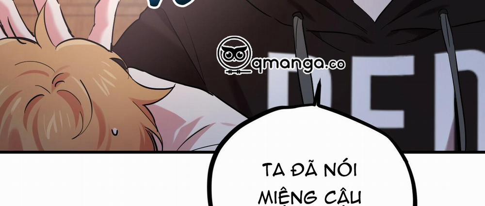 Những Chú Thỏ Của Hapypy 7 trang 282