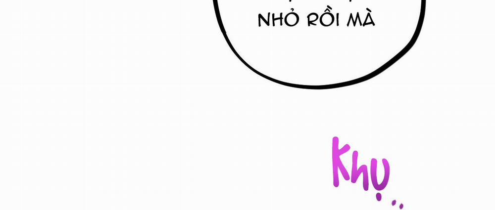 Những Chú Thỏ Của Hapypy 7 trang 283