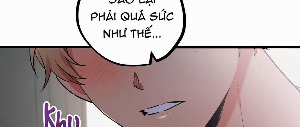 Những Chú Thỏ Của Hapypy 7 trang 285