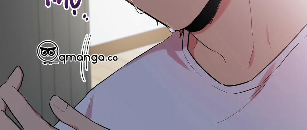 Những Chú Thỏ Của Hapypy 7 trang 286