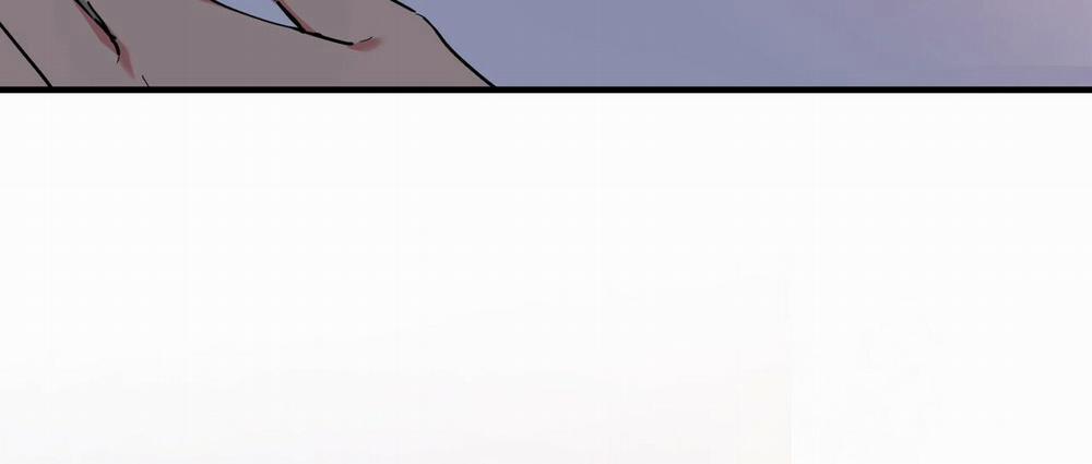 Những Chú Thỏ Của Hapypy 7 trang 287