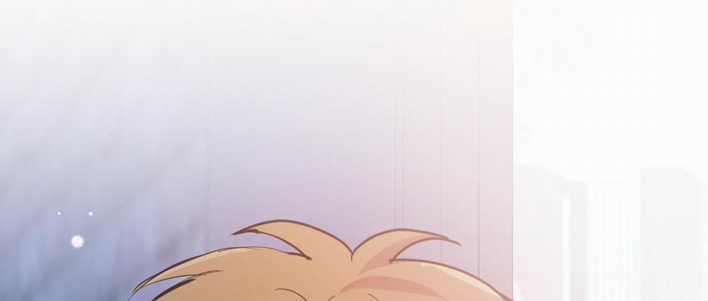 Những Chú Thỏ Của Hapypy 7 trang 288