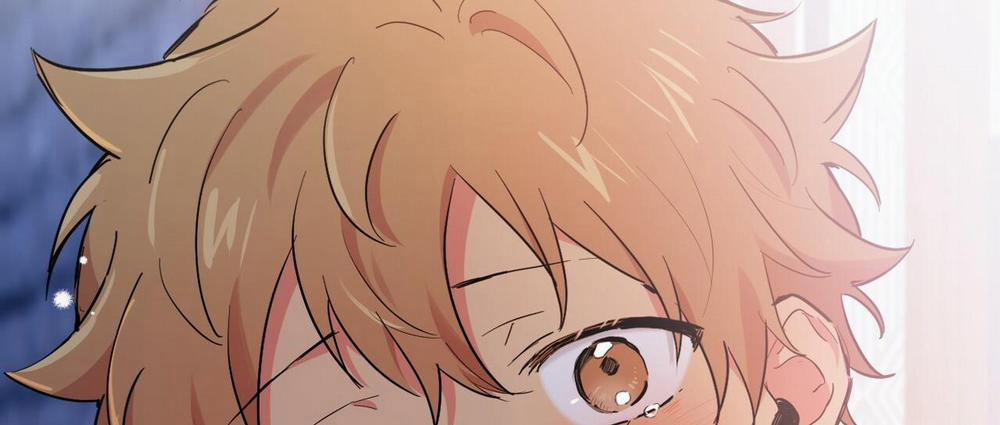 Những Chú Thỏ Của Hapypy 7 trang 289