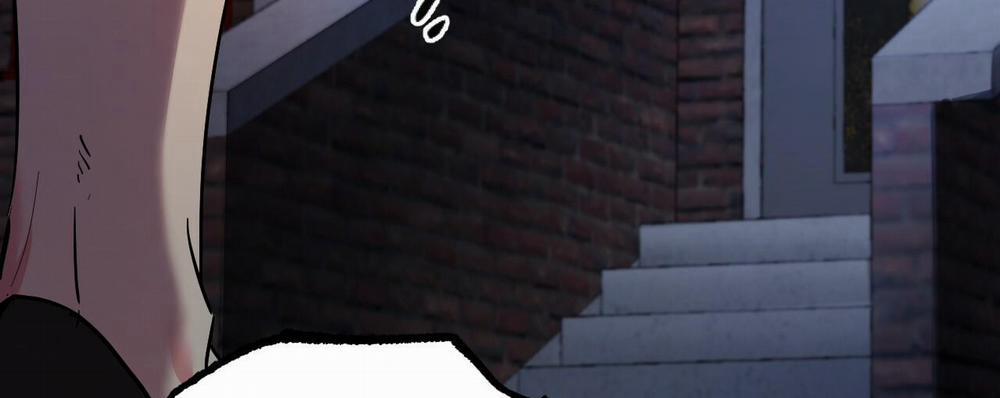 Những Chú Thỏ Của Hapypy 7 trang 29