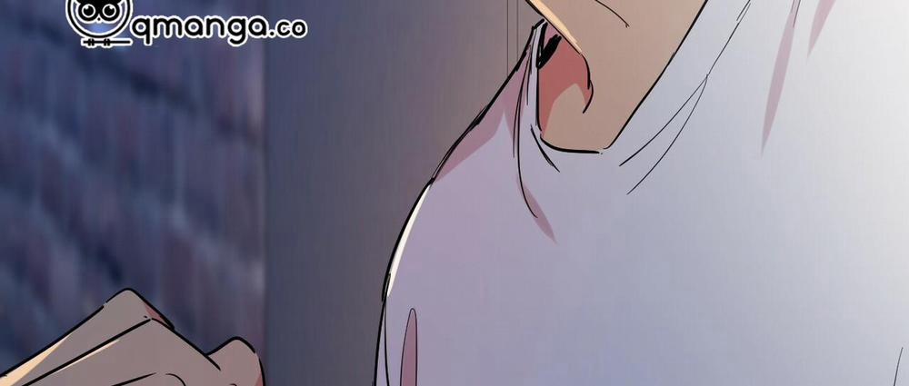 Những Chú Thỏ Của Hapypy 7 trang 291