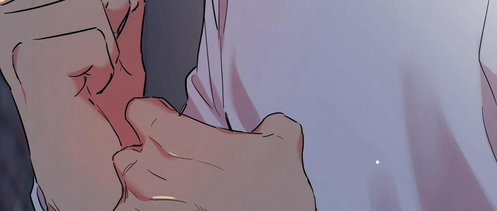 Những Chú Thỏ Của Hapypy 7 trang 292