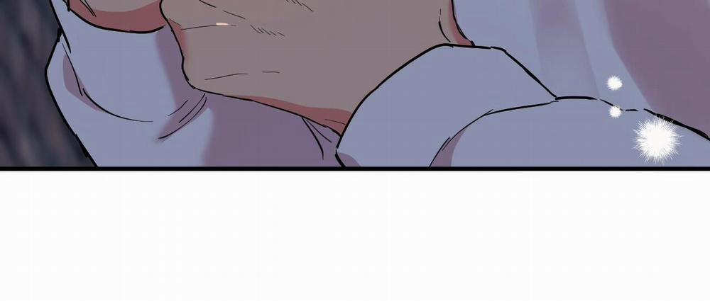 Những Chú Thỏ Của Hapypy 7 trang 293