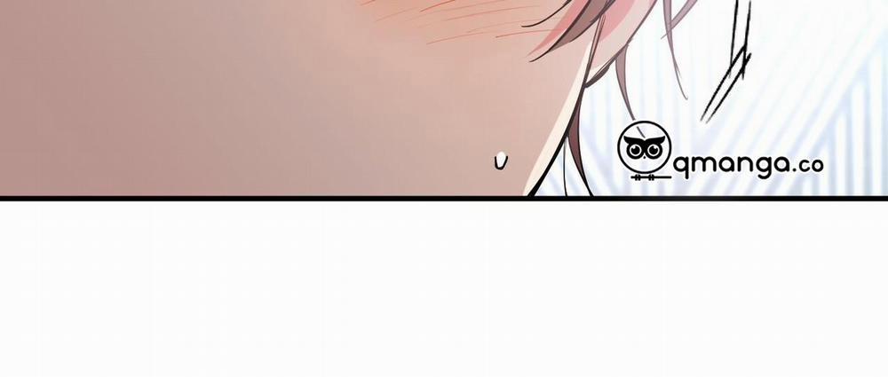 Những Chú Thỏ Của Hapypy 7 trang 296