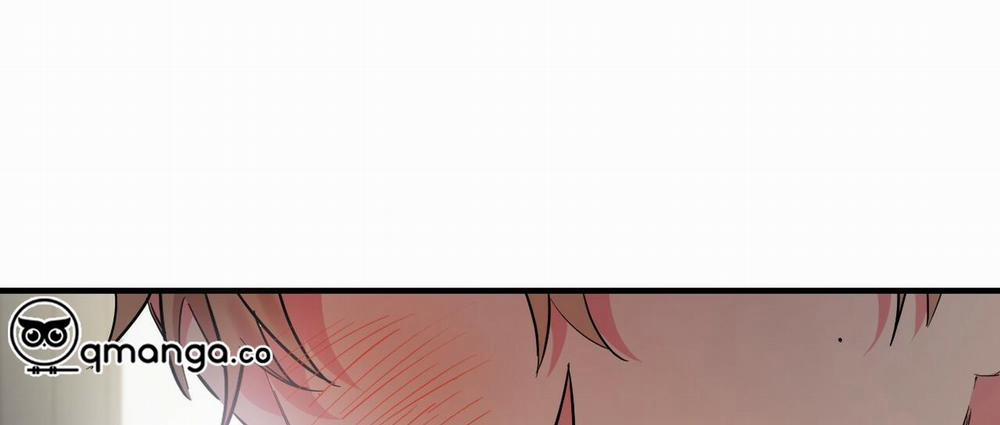 Những Chú Thỏ Của Hapypy 7 trang 298