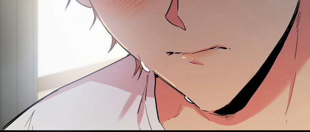 Những Chú Thỏ Của Hapypy 7 trang 299