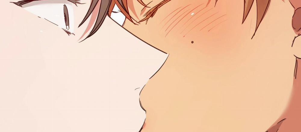 Những Chú Thỏ Của Hapypy 7 trang 3