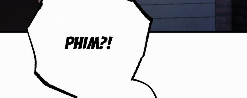 Những Chú Thỏ Của Hapypy 7 trang 30