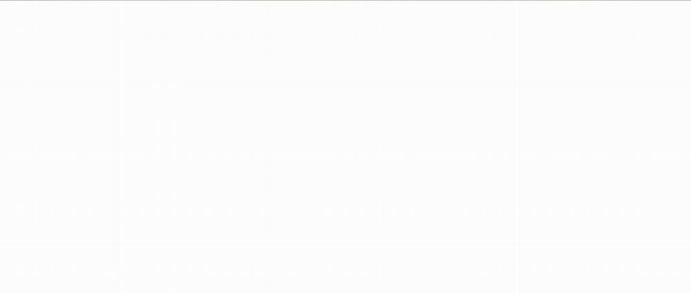 Những Chú Thỏ Của Hapypy 7 trang 300