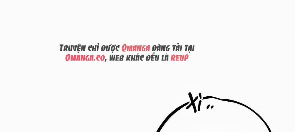 Những Chú Thỏ Của Hapypy 7 trang 302