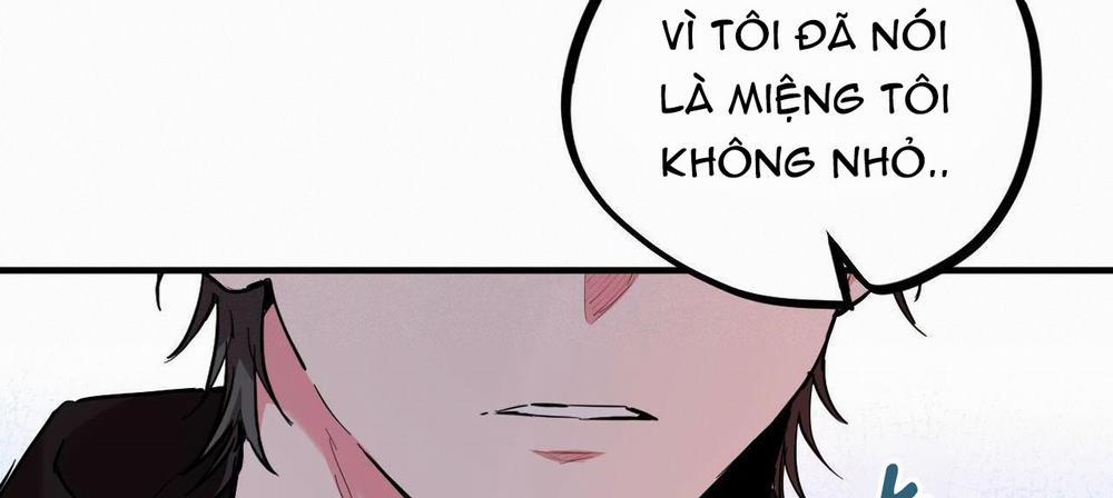 Những Chú Thỏ Của Hapypy 7 trang 303