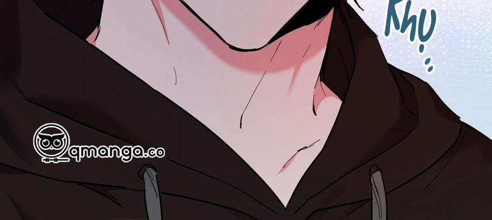 Những Chú Thỏ Của Hapypy 7 trang 304