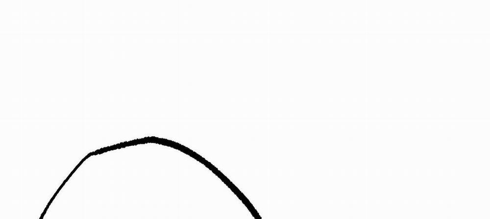 Những Chú Thỏ Của Hapypy 7 trang 307