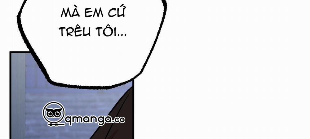 Những Chú Thỏ Của Hapypy 7 trang 308