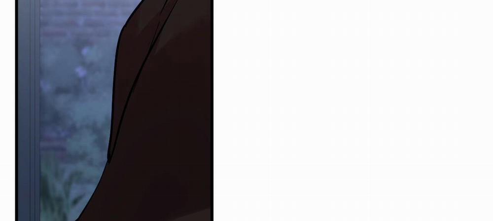 Những Chú Thỏ Của Hapypy 7 trang 309