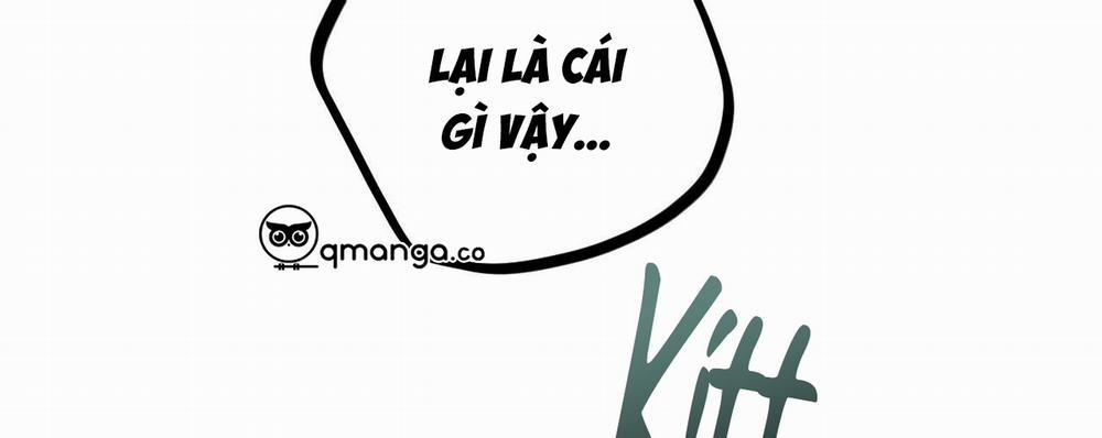 Những Chú Thỏ Của Hapypy 7 trang 31