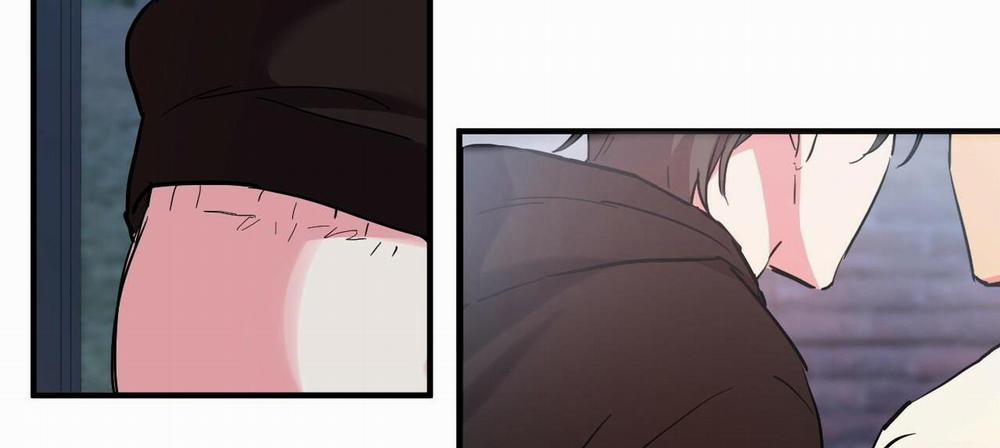 Những Chú Thỏ Của Hapypy 7 trang 310