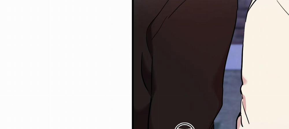 Những Chú Thỏ Của Hapypy 7 trang 311