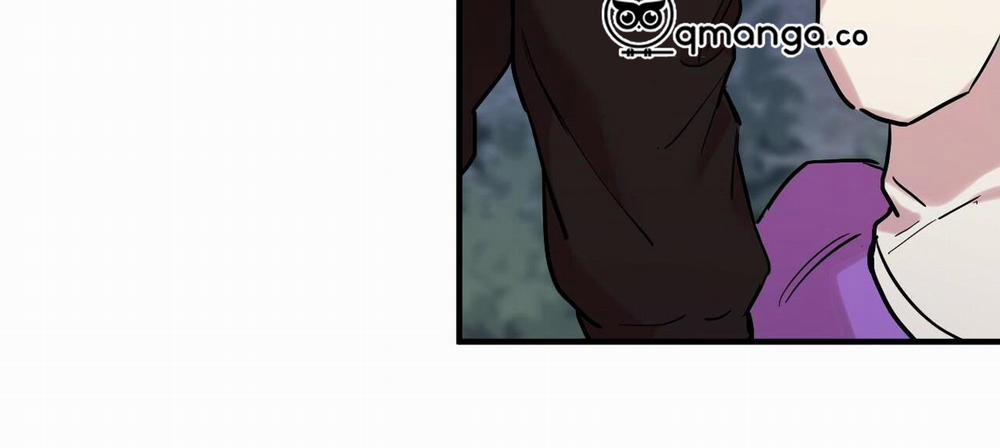 Những Chú Thỏ Của Hapypy 7 trang 312