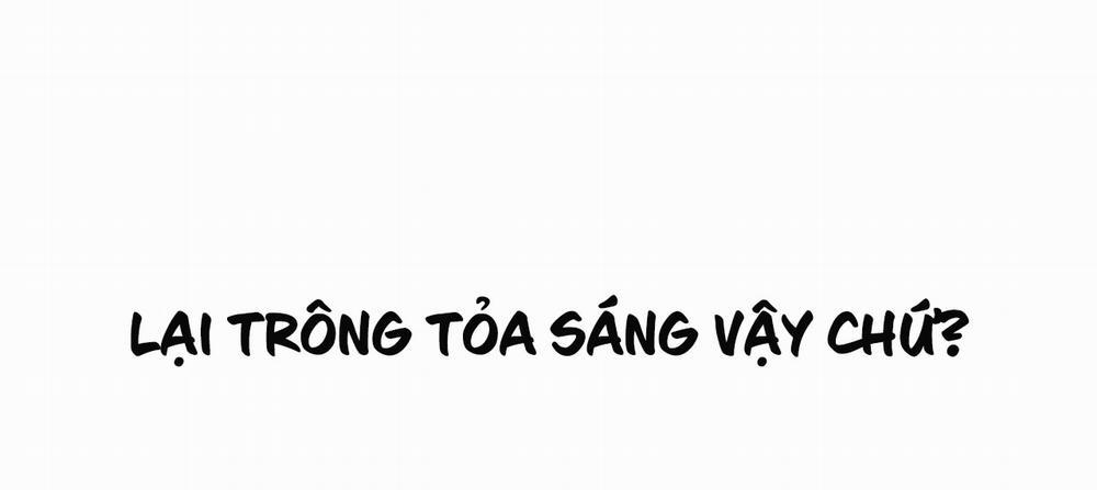 Những Chú Thỏ Của Hapypy 7 trang 313