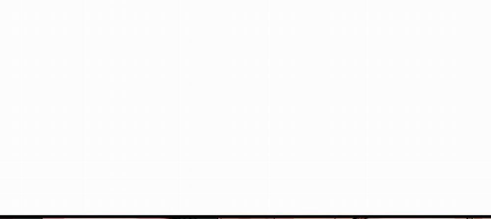 Những Chú Thỏ Của Hapypy 7 trang 314