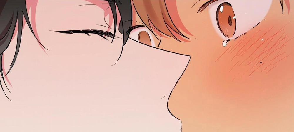 Những Chú Thỏ Của Hapypy 7 trang 315