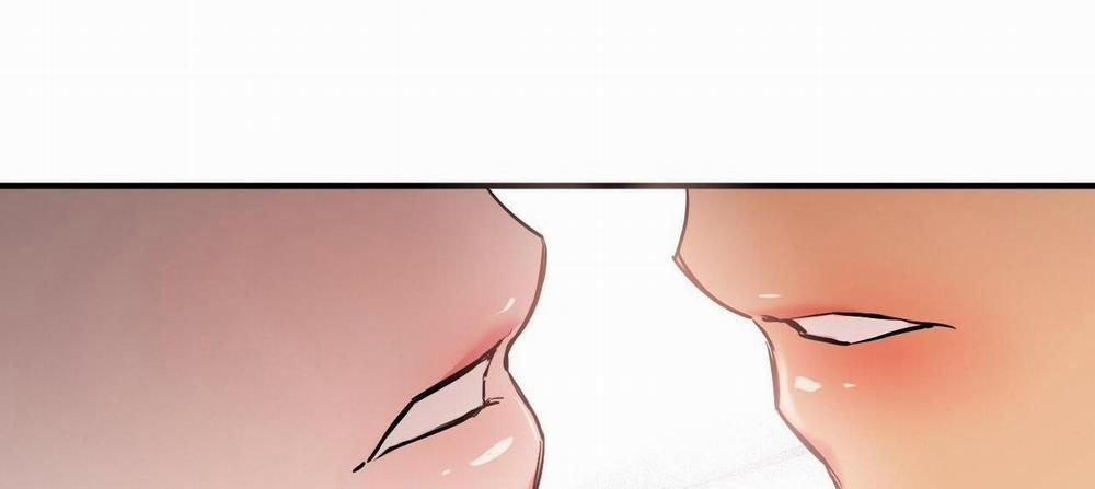 Những Chú Thỏ Của Hapypy 7 trang 319