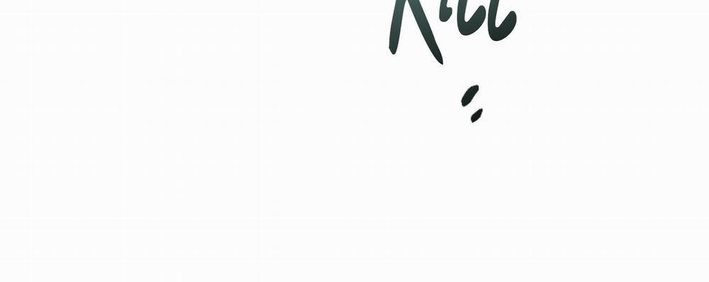 Những Chú Thỏ Của Hapypy 7 trang 32