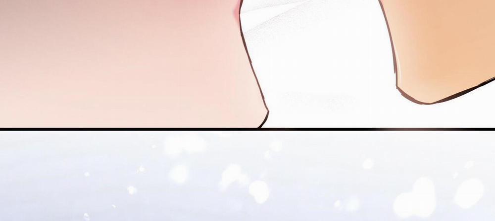 Những Chú Thỏ Của Hapypy 7 trang 320