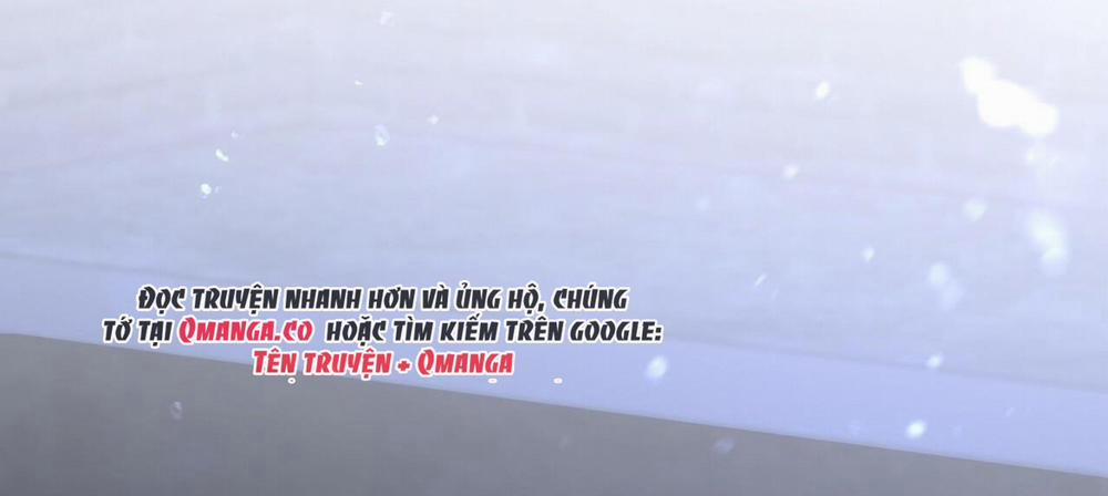 Những Chú Thỏ Của Hapypy 7 trang 321