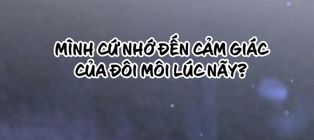 Những Chú Thỏ Của Hapypy 7 trang 322