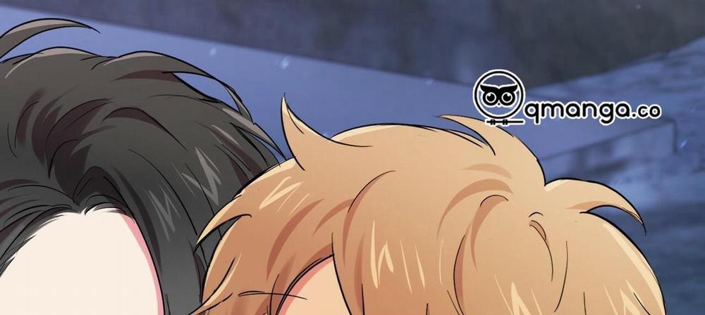 Những Chú Thỏ Của Hapypy 7 trang 323