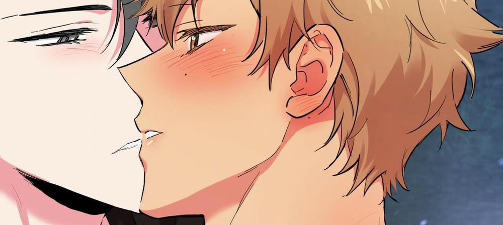 Những Chú Thỏ Của Hapypy 7 trang 324