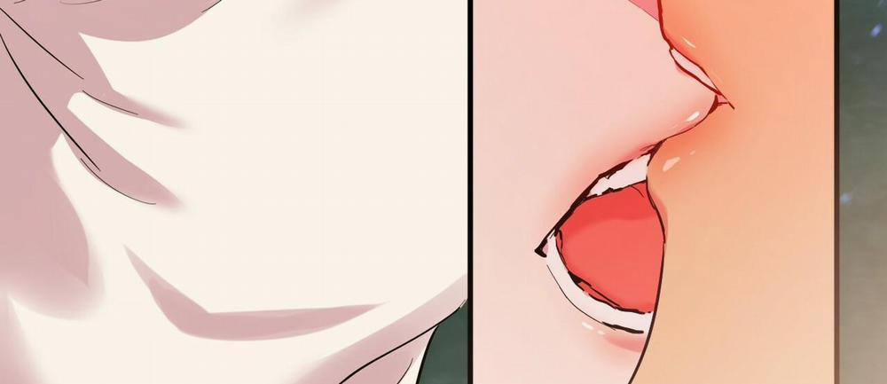 Những Chú Thỏ Của Hapypy 7 trang 327