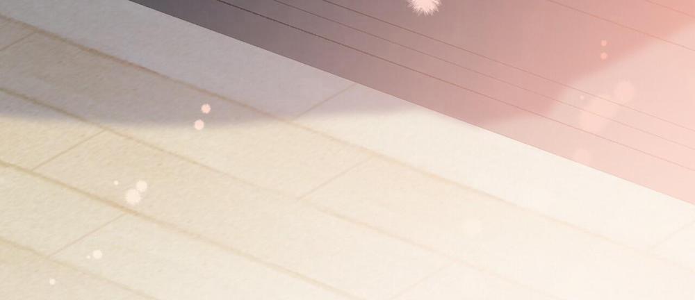 Những Chú Thỏ Của Hapypy 7 trang 329