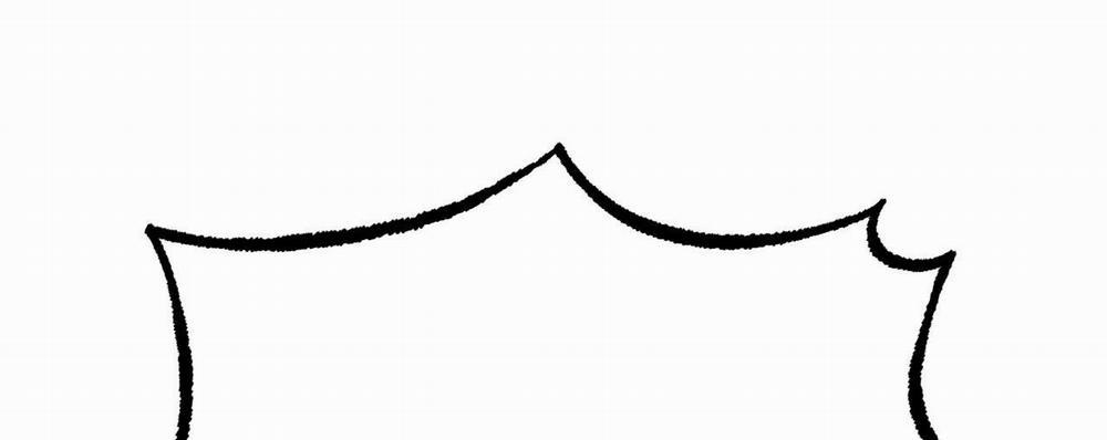 Những Chú Thỏ Của Hapypy 7 trang 33